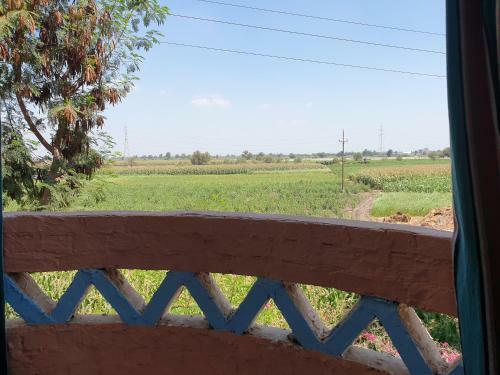 Hostal Rural Guest House ???? ????? ??????