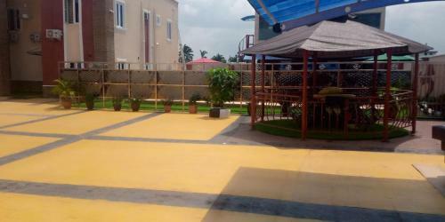 Cm Comfort Hotel