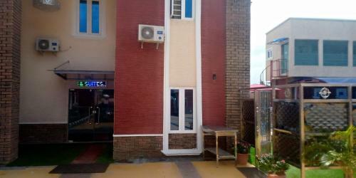 Cm Comfort Hotel