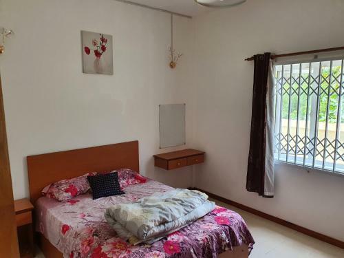 Apartamento Soleil Sur Mer