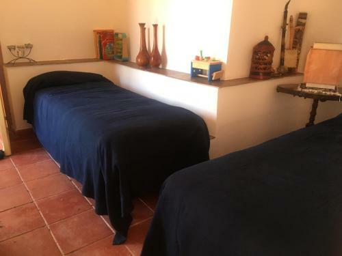 Villa Vista Mare Spiaggia Privata