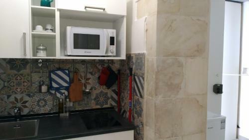 Casa Vacanze Scicli Centro
