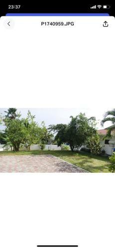 Hostal Ogumka, Self Catering , Beoliere, Mahe