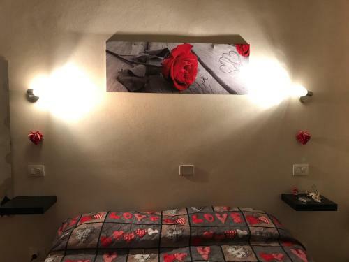 Casa Vacanze Balicu