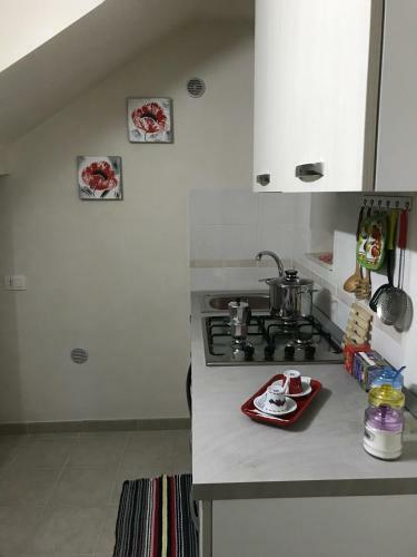 Casa Vacanze Balicu