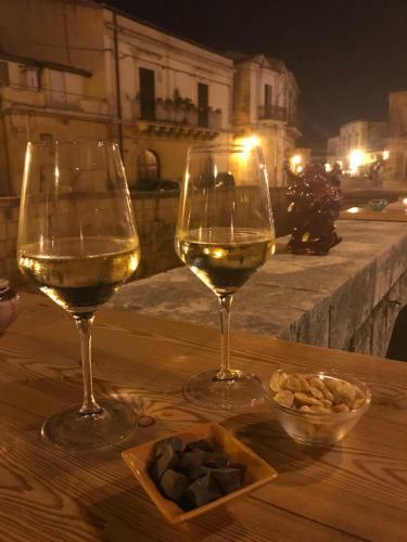 Casa Vacanze Balicu