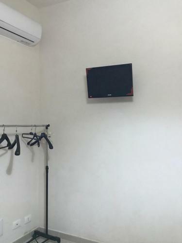 Casa Vacanze Balicu
