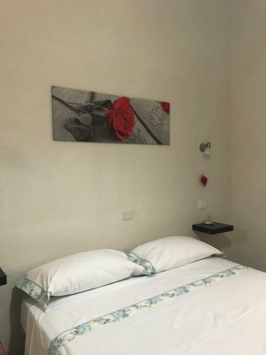 Casa Vacanze Balicu