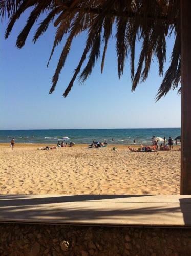 Casa Vacanze Balicu
