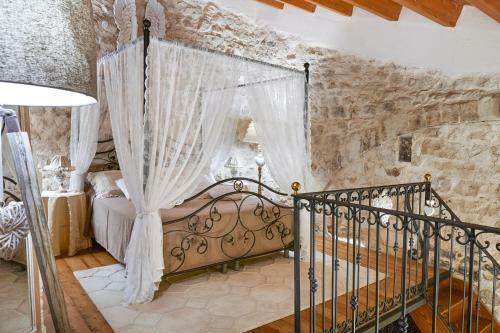 Apartamento Les Petites Maisons D'elise