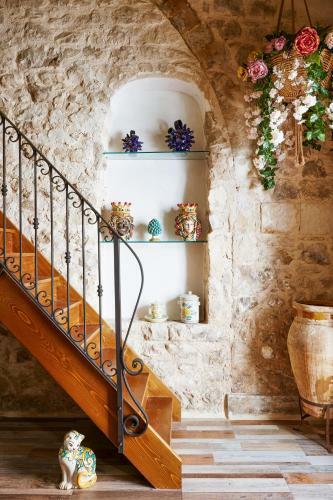 Apartamento Les Petites Maisons D'elise