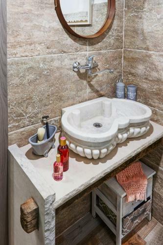 Apartamento Les Petites Maisons D'elise