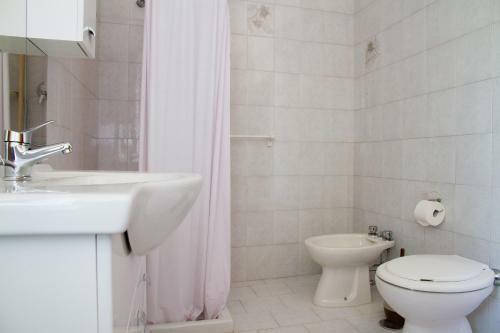 Apartamento Villa Anna
