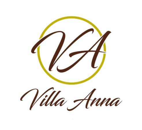 Apartamento Villa Anna