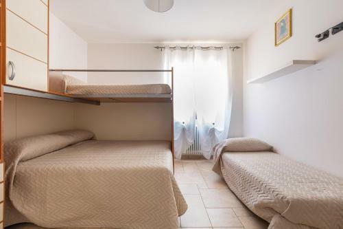 Apartamento Villa Dosagiri