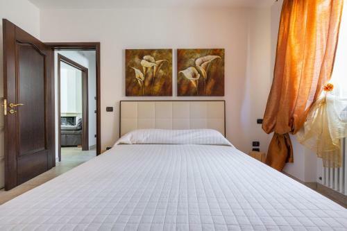 Apartamento Villa Dosagiri