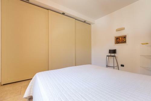 Apartamento Villa Dosagiri