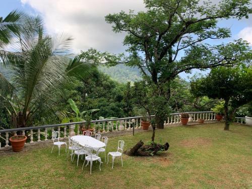 Beau S�jour Hotel