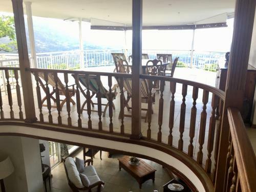 Beau S�jour Hotel