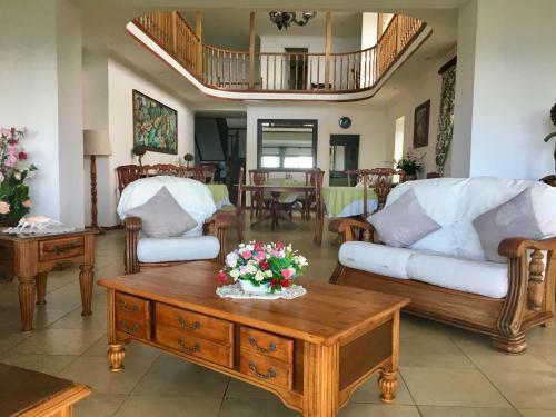 Beau S�jour Hotel
