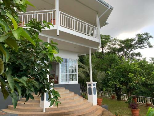 Beau S�jour Hotel