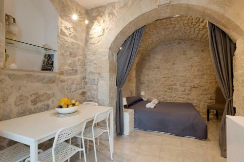 Apartamento Dammuso Delle Gioie