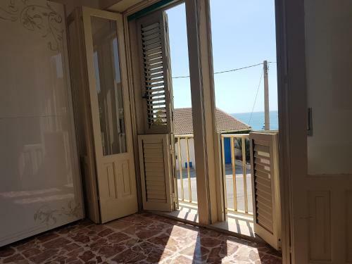 Casa Vacanza Profumo Di Mare