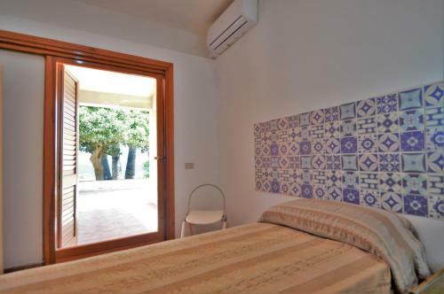 Villa Baialuce
