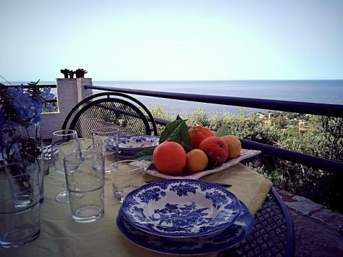 Villa Mediterranea