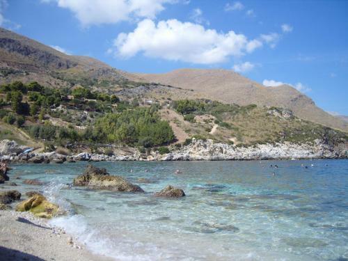 Villa Mediterranea