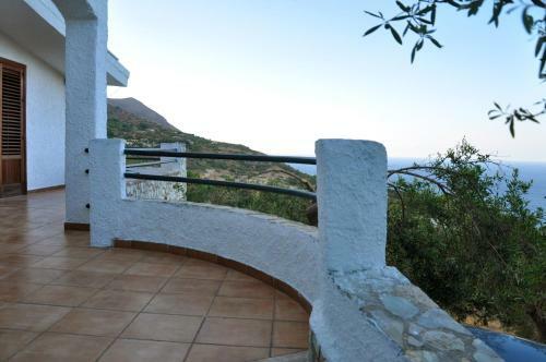Villa Mediterranea