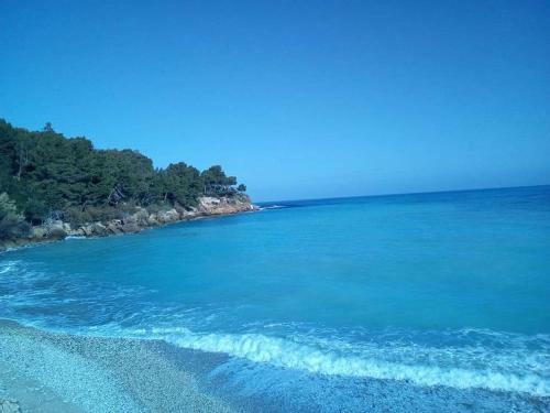 Da Giusy A Scopello