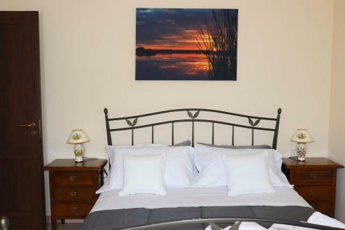 Apartamento La Dimora Del Relax
