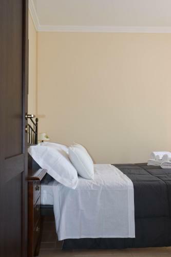Apartamento La Dimora Del Relax