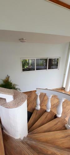 Le Chant De Merle Studios And Apartments
