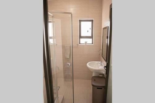 Apartamento Villa Micaela Blue Self-catering Accommodation