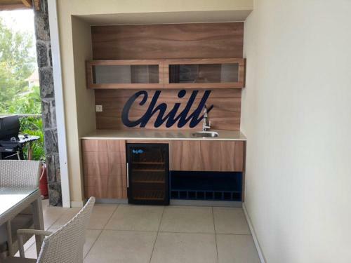 Apartamento Belle Crique B2/b3