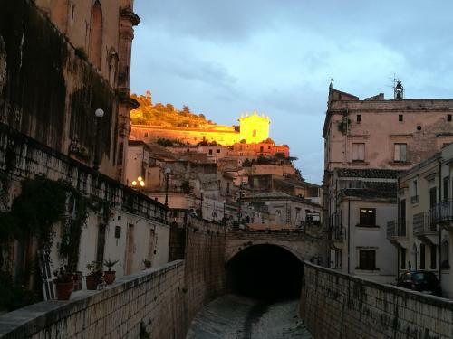 Dimora Di Vittorina