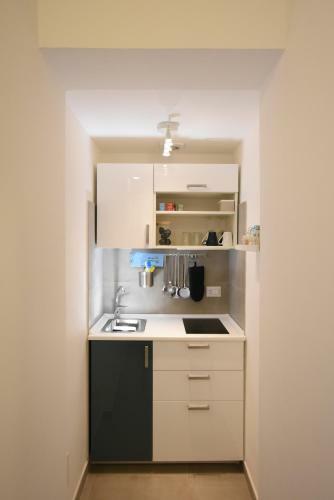A Casa Di Annita