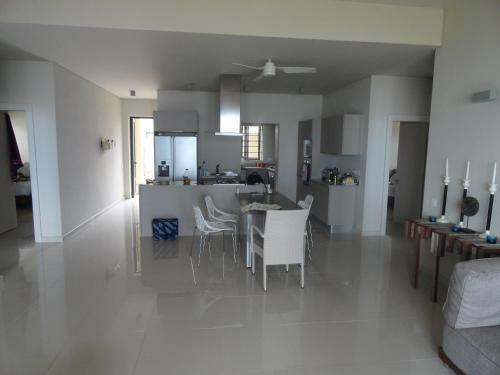 Apartamento Belle Crique B1