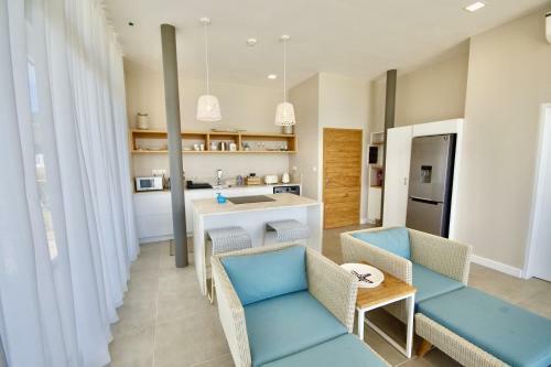 Apartamento Bacova Sur Mer By Le Domaine de Bacova