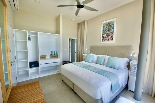 Apartamento Bacova Sur Mer By Le Domaine de Bacova