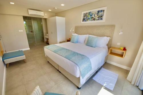 Apartamento Bacova Sur Mer By Le Domaine de Bacova