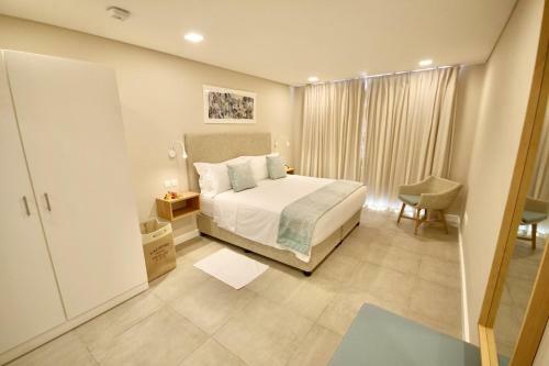 Apartamento Bacova Sur Mer By Le Domaine de Bacova