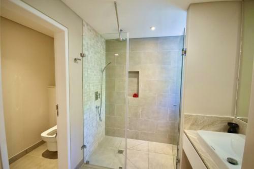 Apartamento Bacova Sur Mer By Le Domaine de Bacova