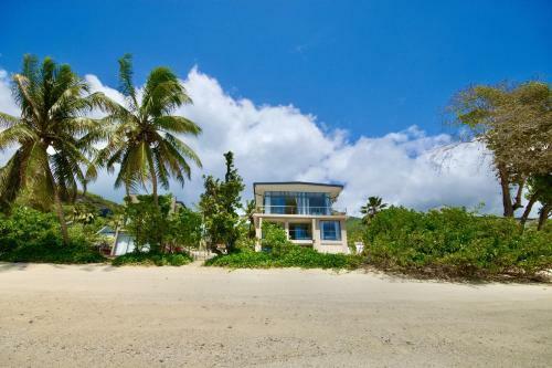 Apartamento Bacova Sur Mer By Le Domaine de Bacova
