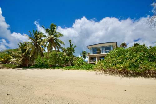 Apartamento Bacova Sur Mer By Le Domaine de Bacova