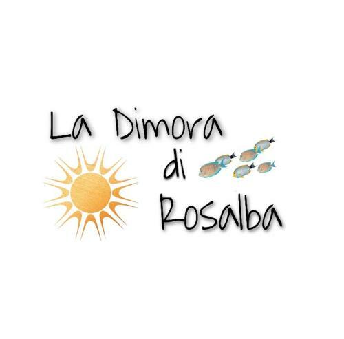 Apartamento La Dimora Di Rosalba