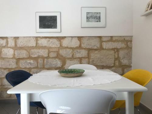 Casa Tancredi