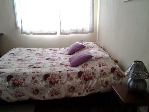 Bed & Breakfast Le Tijac